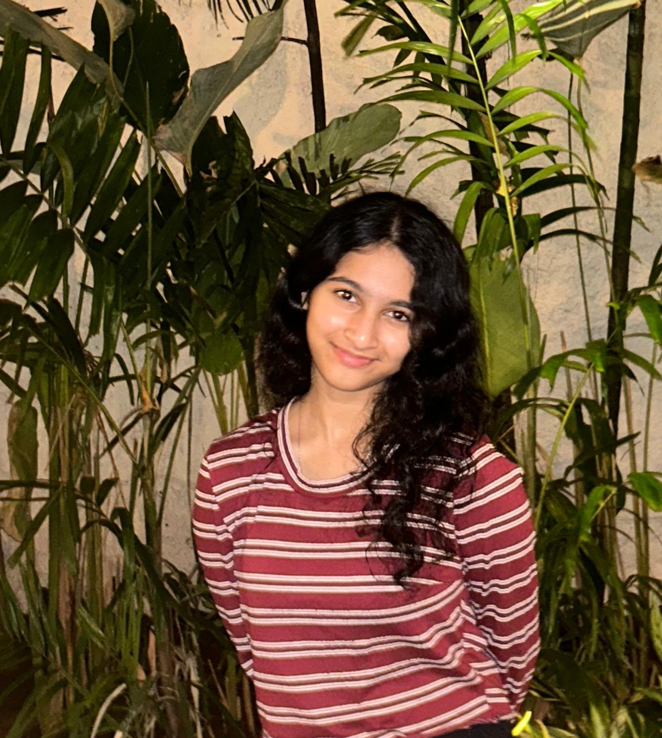 Documentation Team Member